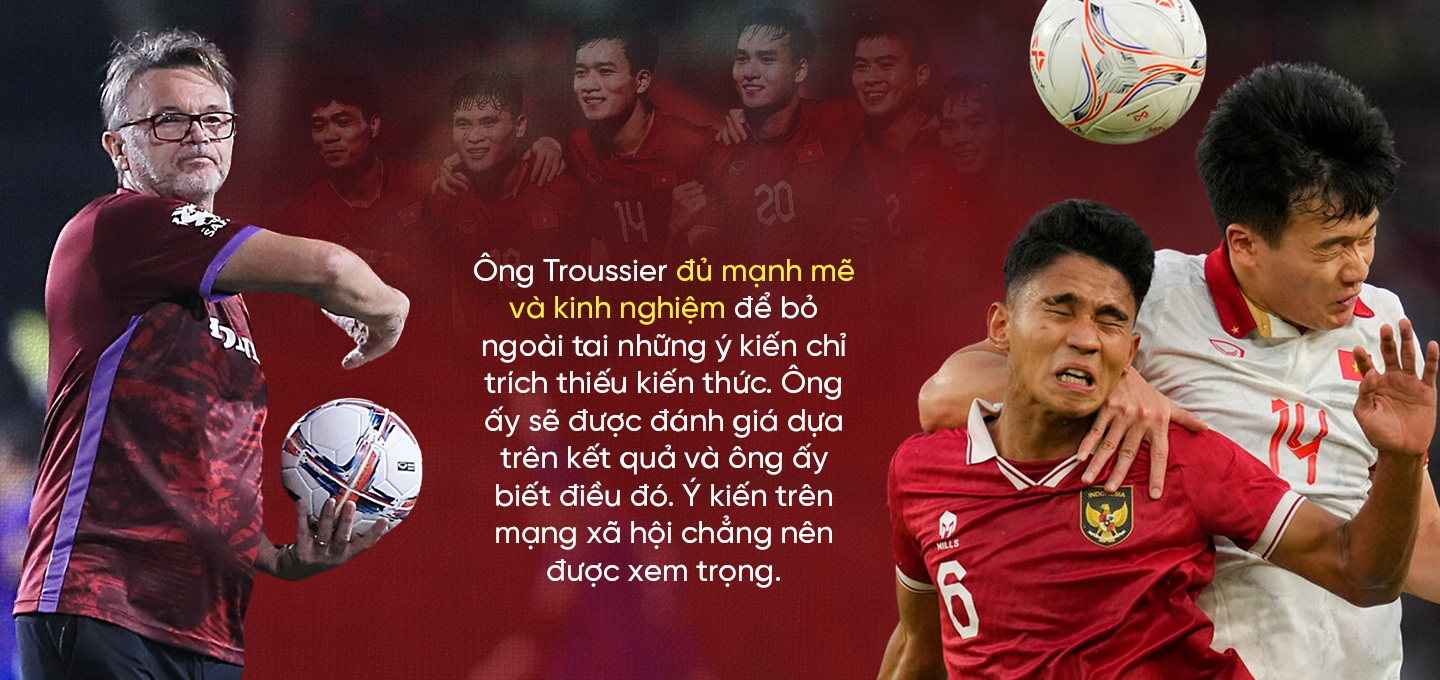 Steve Darby: Mất Tiến Linh, tuyển Việt Nam vẫn có thể nhì bảng ở Asian Cup - 12 Steve Darby: Mất Tiến Linh, tuyển Việt Nam vẫn có thể nhì bảng ở Asian Cup - 12