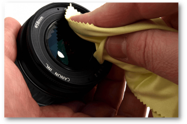 Những thiết bị điện dễ trục trặc khi gặp thời tiết mưa phùn, độ ẩm cao