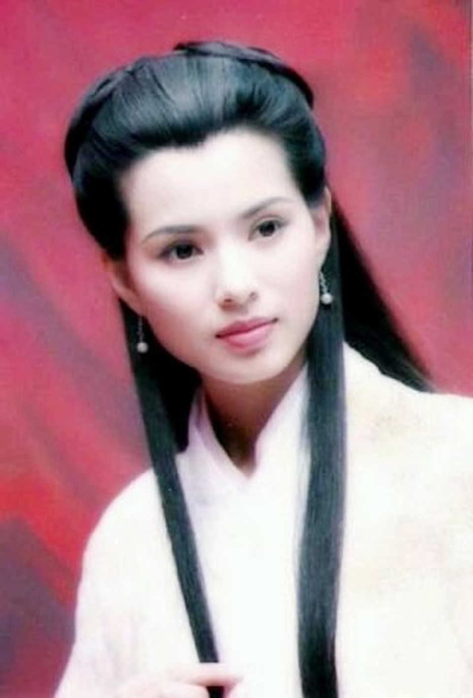 Lý Nhược Đồng khoe dáng vóc săn chắc ở tuổi 47 - 3