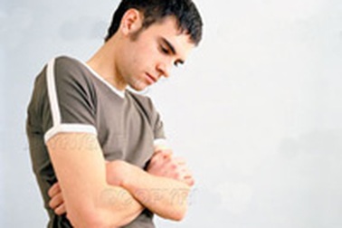 Quấy rối tình dục nam sinh viên: Không phải chuyện đùa!  