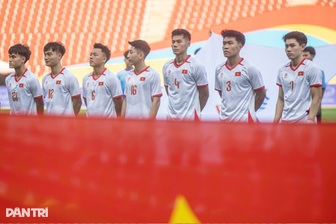 Quốc ca thiếu nhạc, báo Thái Lan phản ứng với Ban tổ chức SEA Games
