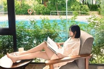 Khách đặt phòng tố mất 1 tỷ đồng, khu nghỉ dưỡng ở Ninh Bình nói gì?