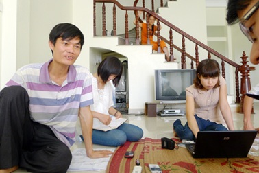 Toyota Việt Nam “xâm phạm bí mật thư tín”?