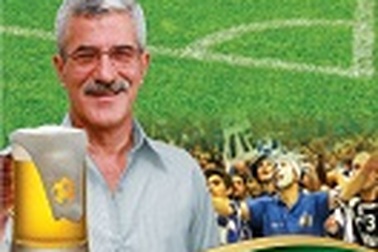 HLV Calisto bình luận World Cup trên HTV