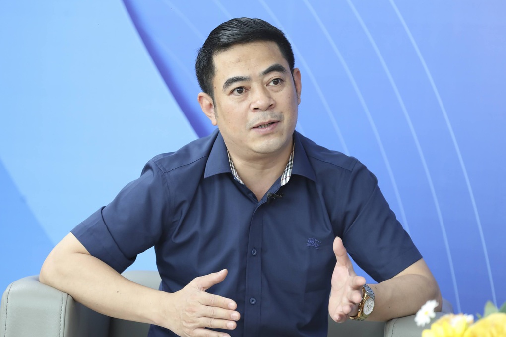 Chính sách bảo hiểm thất nghiệp của Việt Nam được quốc tế đánh giá cao - 2 Chính sách bảo hiểm thất nghiệp của Việt Nam được quốc tế đánh giá cao - 2