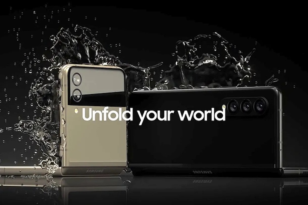 Samsung gián tiếp xác nhận khai tử dòng smartphone Galaxy Note - 3 Samsung gián tiếp xác nhận khai tử dòng smartphone Galaxy Note - 3