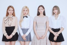 Lộ diện biệt thự, lâu đài trên không sang chảnh của thành viên BlackPink