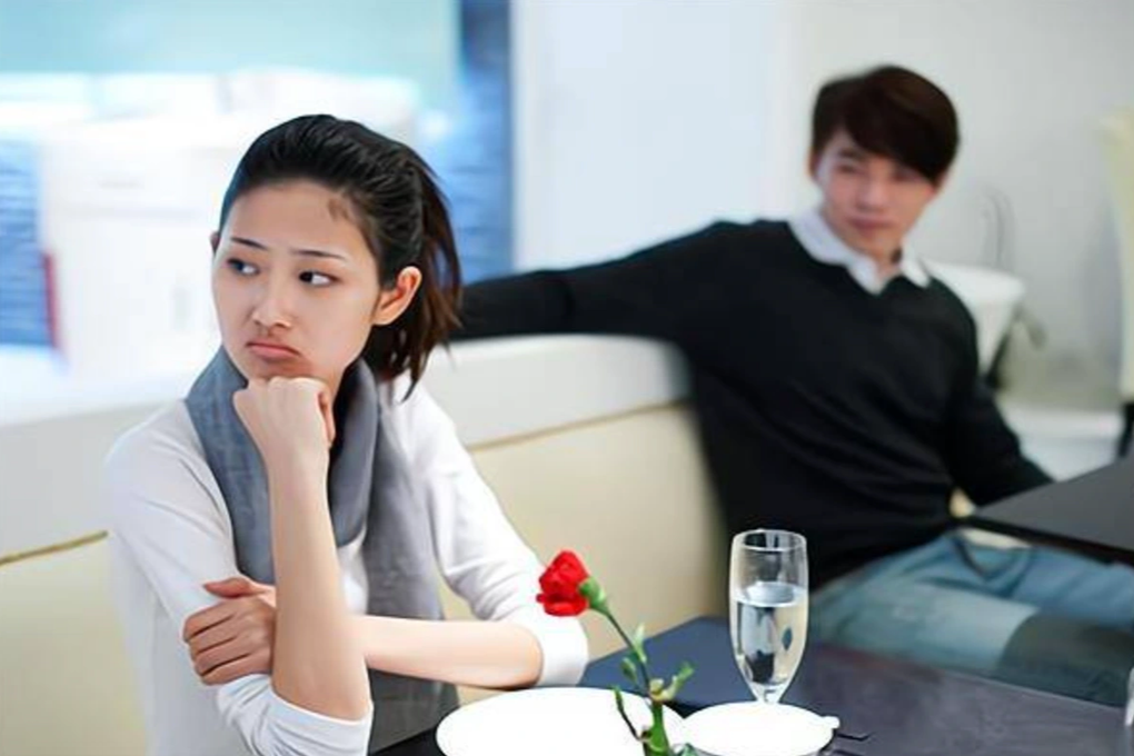 Bị mẹ chồng đuổi vì không sinh con, nàng dâu đáp thẳng: Là do con trai mẹ - 1 Bị mẹ chồng đuổi vì không sinh con, nàng dâu đáp thẳng: Là do con trai mẹ - 1
