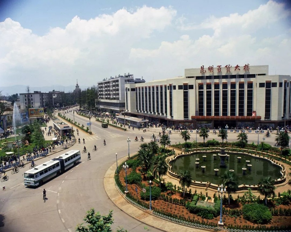 Vụ nổ kinh hoàng ngày Tết, hung thủ bị bắt vì một chiếc búa - 1 Vụ nổ kinh hoàng ngày Tết, hung thủ bị bắt vì một chiếc búa - 1