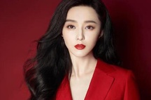 Phạm Băng Băng đón sinh nhật đầu tiên không có Lý Thần