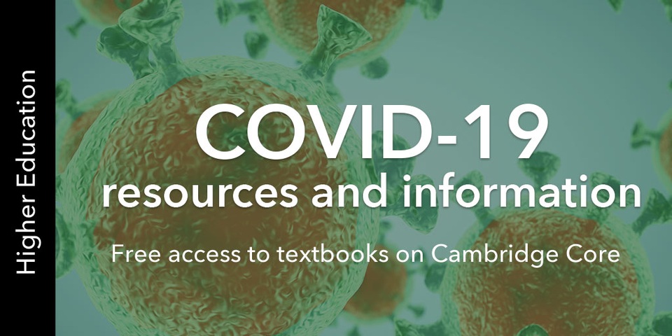 Đại học Cambridge mở cửa thư viện sách trực tuyến cho sinh viên toàn cầu - 1 Đại học Cambridge mở cửa thư viện sách trực tuyến cho sinh viên toàn cầu - 1
