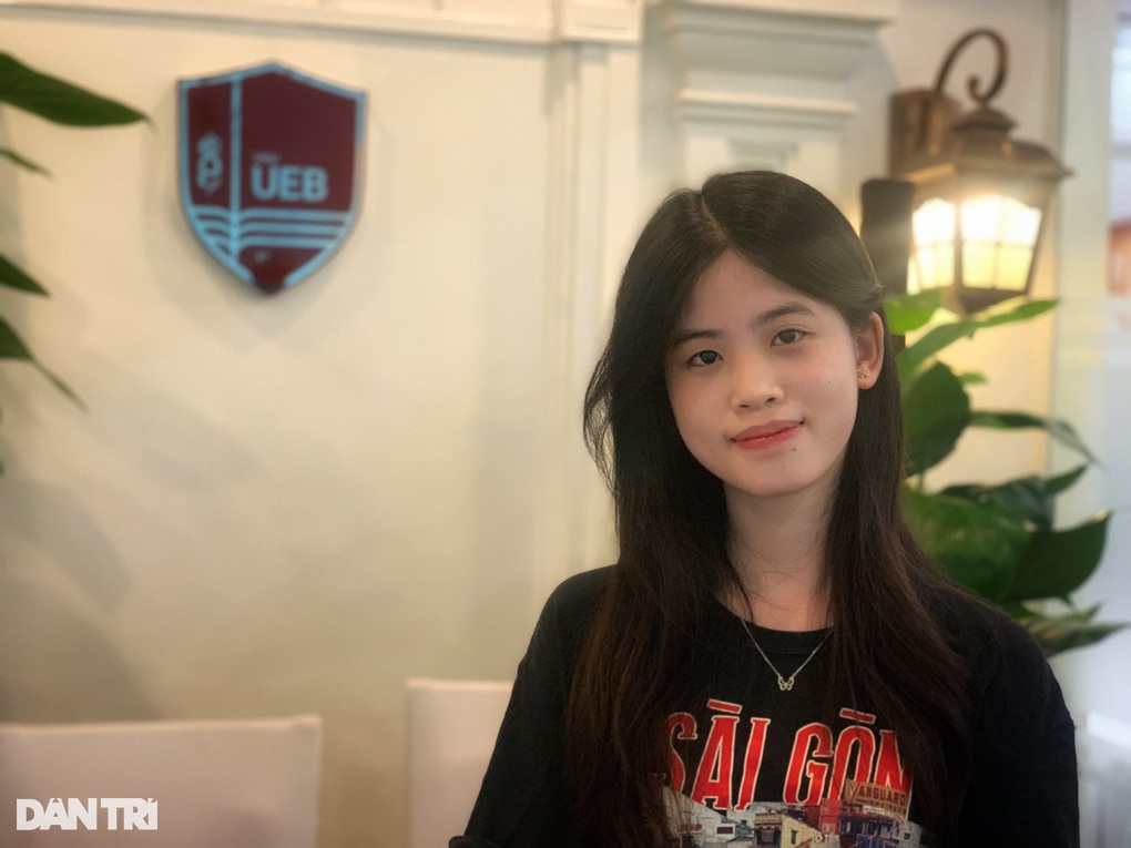 Sinh viên Hà Nội tham gia gỡ khó chính sách cho doanh nghiệp - 2