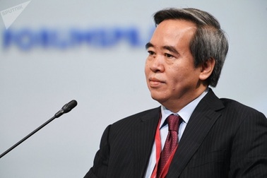 Quản trị doanh nghiệp nhà nước kiểu... "sửa mãi, chắp vá mãi sao được"