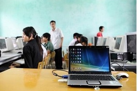 3 luồng ý kiến khác nhau về tăng giá cước 3G