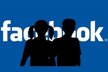 Facebook gây tranh cãi vì muốn phát triển mạng xã hội dành cho trẻ em