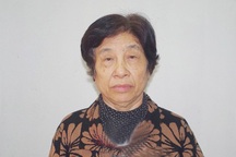 "Thầy kiện" 68 tuổi bị bắt