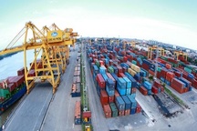 Covid-19 "bùng" trên thế giới: Lo xuất khẩu của Việt Nam tăng trưởng âm