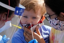 Ca Covid-19 tăng kỷ lục, hàng nghìn trường học Mỹ đóng cửa