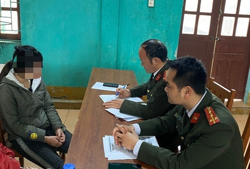 Tung tin Trung Quốc cho máy bay thả corona xuống Việt Nam để bán hàng - 1 Tung tin Trung Quốc cho máy bay thả corona xuống Việt Nam để bán hàng - 1