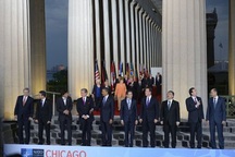 Hội nghị NATO: Ai chủ chi cho Afghanistan?