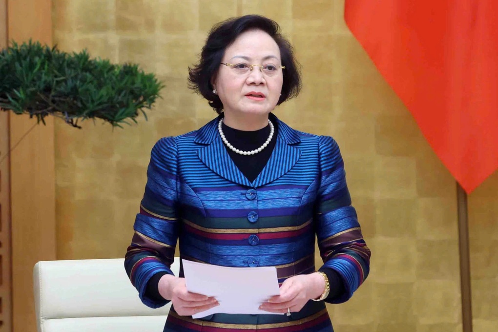 Ngày mai, Bộ Chính trị quyết chủ trương bỏ cấp huyện, sáp nhập các tỉnh - 1 Ngày mai, Bộ Chính trị quyết chủ trương bỏ cấp huyện, sáp nhập các tỉnh - 1