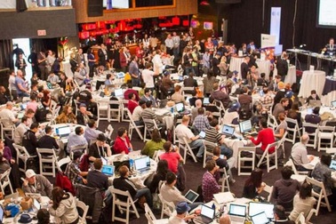 Edtech Hackathon lớn nhất Đông Nam Á dành cho các cao thủ IT