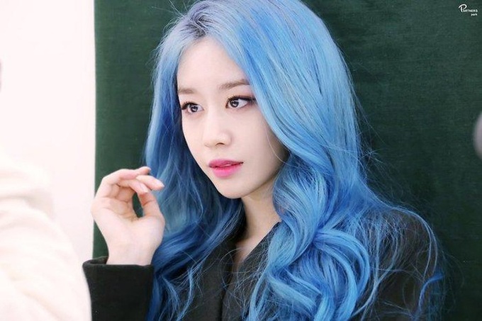 Nữ idol gen 2 tái xuất ấn tượng cuối 2019 nhưng vẫn chưa phát hành đĩa cứng vì bị công ty hứa lèo, fan nổi điên vì cách làm việc thoái thác - Ảnh 3. Nữ idol gen 2 tái xuất ấn tượng cuối 2019 nhưng vẫn chưa phát hành đĩa cứng vì bị công ty hứa lèo, fan nổi điên vì cách làm việc thoái thác - Ảnh 3.