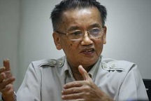 Bạn đọc chia sẻ với ý kiến của nguyên Bộ trưởng Tư Pháp Nguyễn Đình Lộc