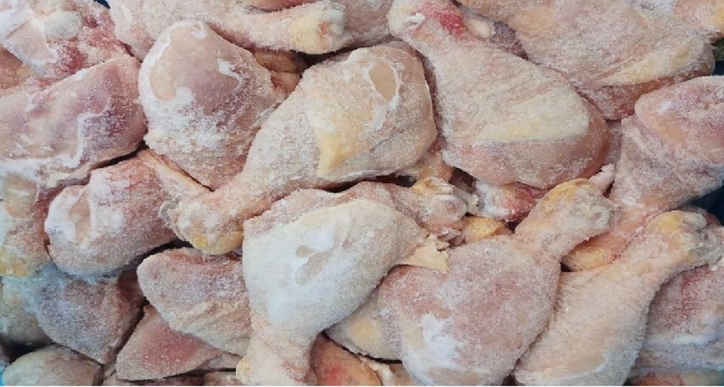 Thủ tướng hỏa tốc yêu cầu ngăn chặn, xử lý buôn bán gia cầm trái phép - 1 Thủ tướng hỏa tốc yêu cầu ngăn chặn, xử lý buôn bán gia cầm trái phép - 1