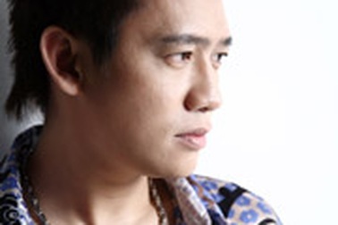 Ca sĩ  Duy Mạnh: “Với tôi, buồn là một sự thưởng thức”  