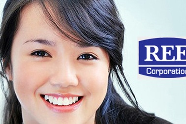 Tài sản của kiều nữ 9x tăng 18 tỷ sau nửa tháng