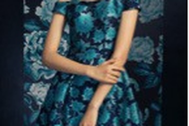 BST Hoa đêm - Nét thăng hoa trong phong cách thời trang của Bella Moda