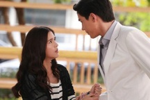 Em gái bị ung thư, chồng đòi làm một việc khiến tôi khóc nức nở nhiều đêm