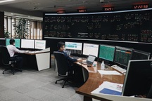 Chính thức tách Trung tâm Điều độ điện khỏi EVN, đưa về Bộ Công Thương