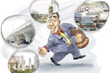 Lo ngại về tính khả thi