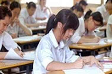 TaiLieu.VN đồng hành cùng mùa thi 