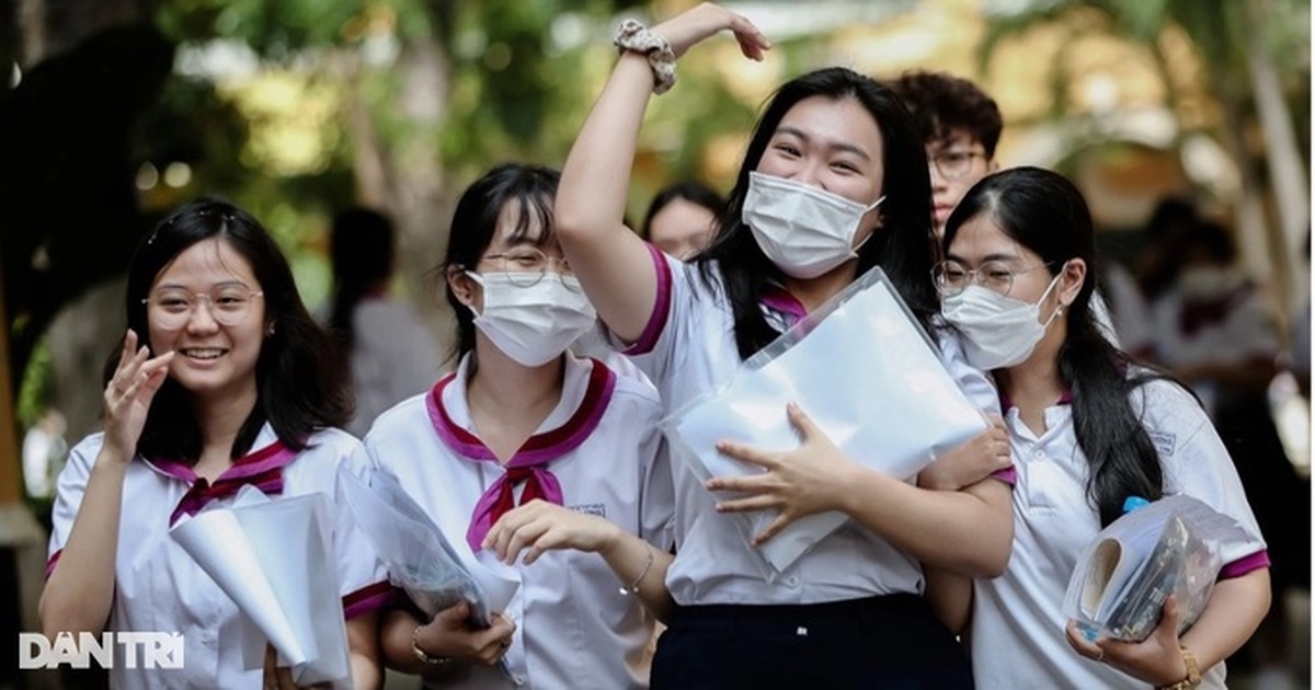 Những chính sách đáng chú ý có hiệu lực từ tháng 2