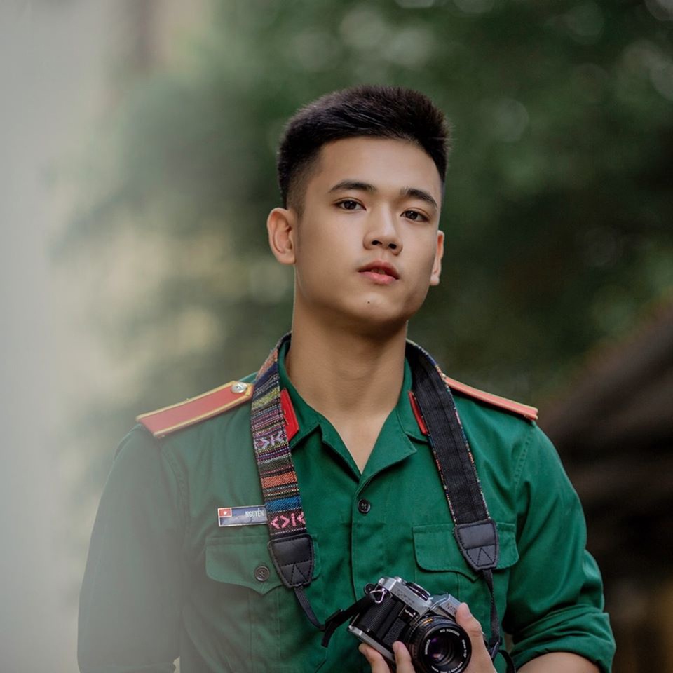 Kỷ niệm Tết chẳng thể phai mờ của bạn trẻ Việt - 3 Kỷ niệm Tết chẳng thể phai mờ của bạn trẻ Việt - 3