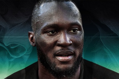 Romelu Lukaku rời Man Utd chính thức thành người của Inter Milan