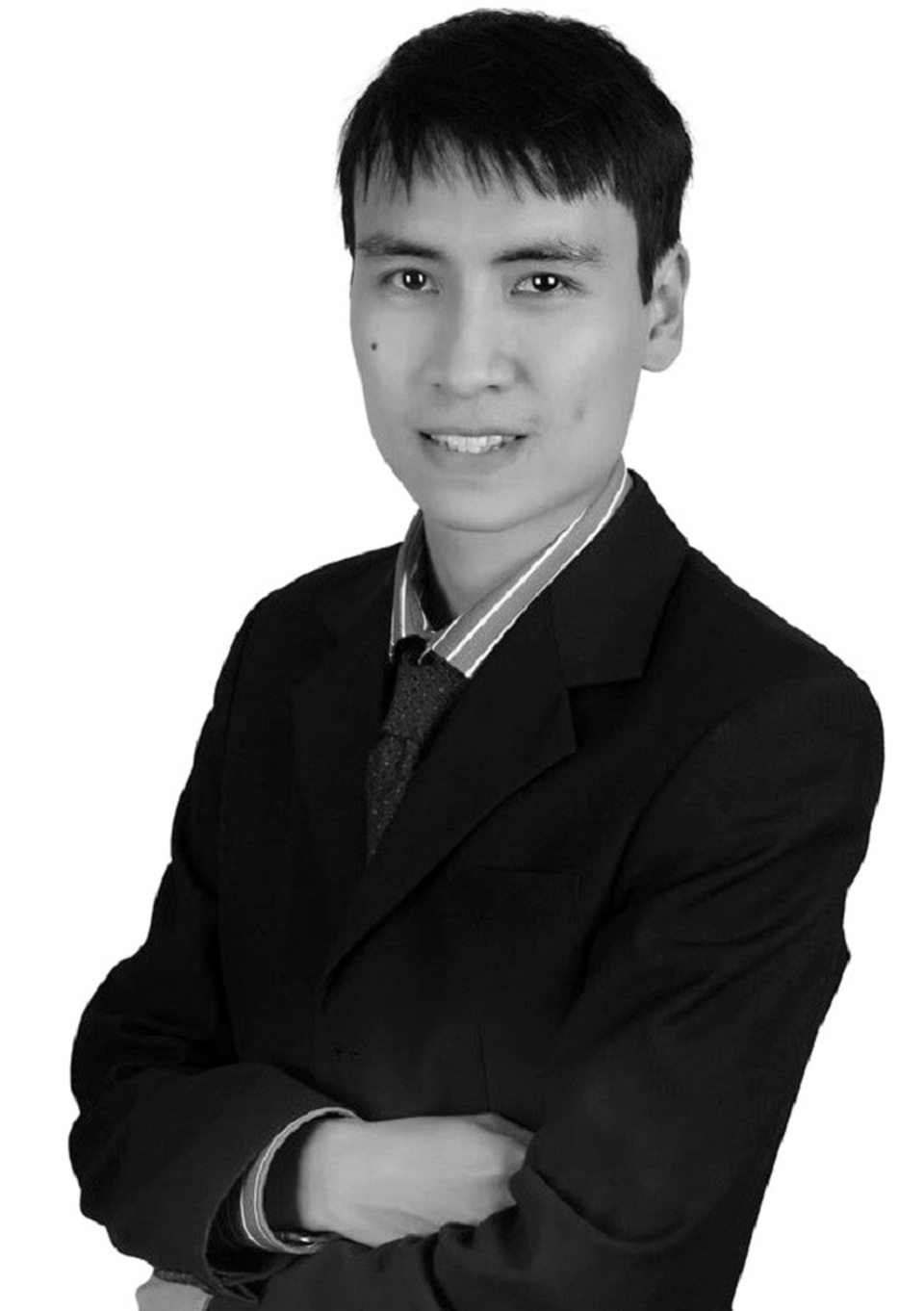 Dàn Vlogger đời đầu đình đám ở Việt Nam: Người ở đỉnh cao, kẻ lặng lẽ về ở ẩn - 12 Dàn Vlogger đời đầu đình đám ở Việt Nam: Người ở đỉnh cao, kẻ lặng lẽ về ở ẩn - 12