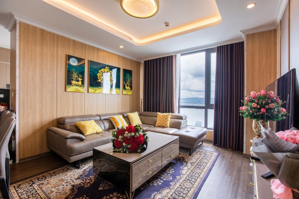 Điểm sáng bất động sản cho thuê tại Hạ Long thời Covid-19 - 4 Điểm sáng bất động sản cho thuê tại Hạ Long thời Covid-19 - 4