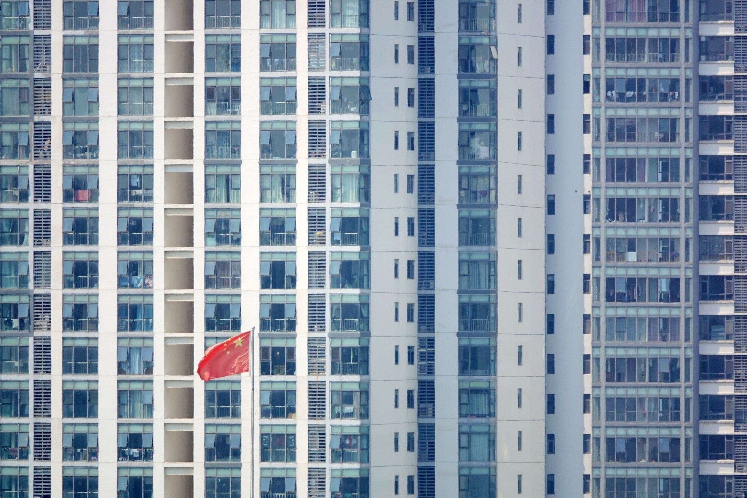 Các nước lo lạm phát, Trung Quốc lại lo giảm phát - 1 Các nước lo lạm phát, Trung Quốc lại lo giảm phát - 1
