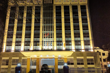 Yêu cầu Chủ tịch TP Quy Nhơn giải trình việc chậm giải quyết khiếu nại