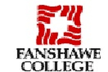 Du học Canada – Chia sẻ với HSVN tại Trường FANSHAWE