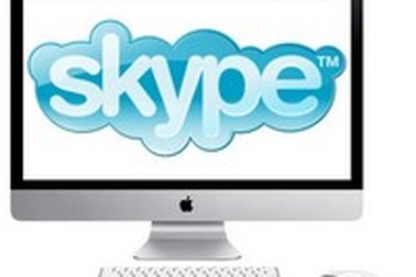 Phát hiển lỗ hổng nghiêm trọng trên Skype dành cho Mac
