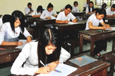 Đồng Tháp: Tỷ lệ đỗ tốt nghiệp THPT xấp xỉ 100%