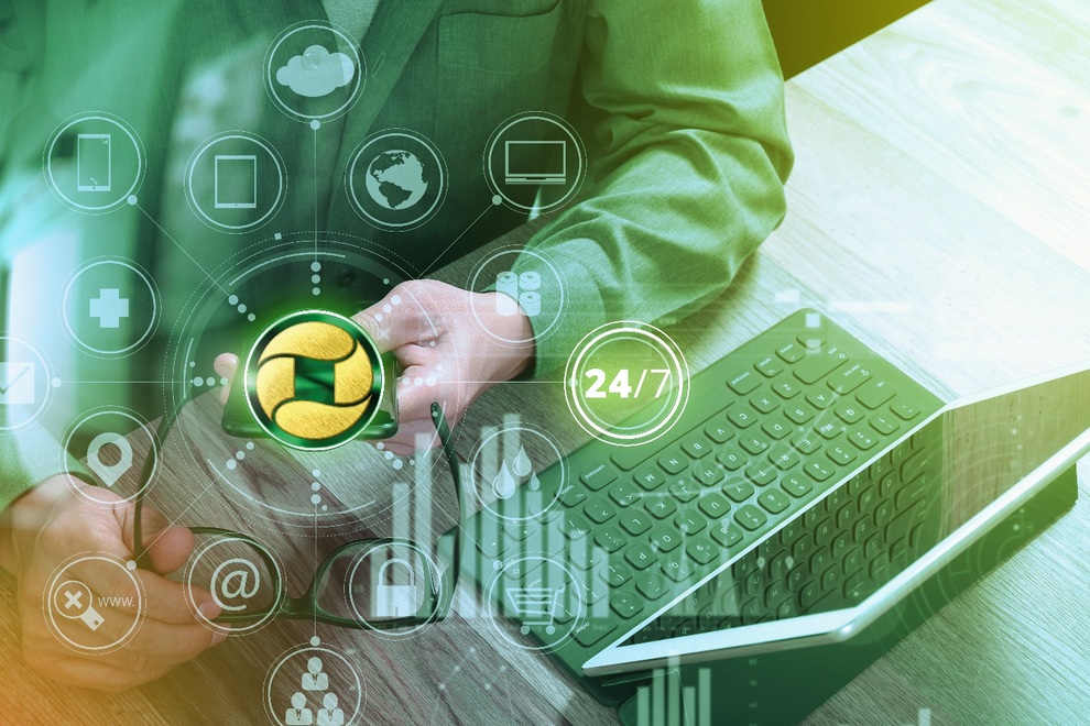 OCB báo lãi quý III tăng gấp 3 lần cùng kỳ - 2 OCB báo lãi quý III tăng gấp 3 lần cùng kỳ - 2