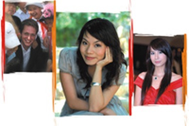 Học gì để làm Quan hệ công chúng và Truyền thông?