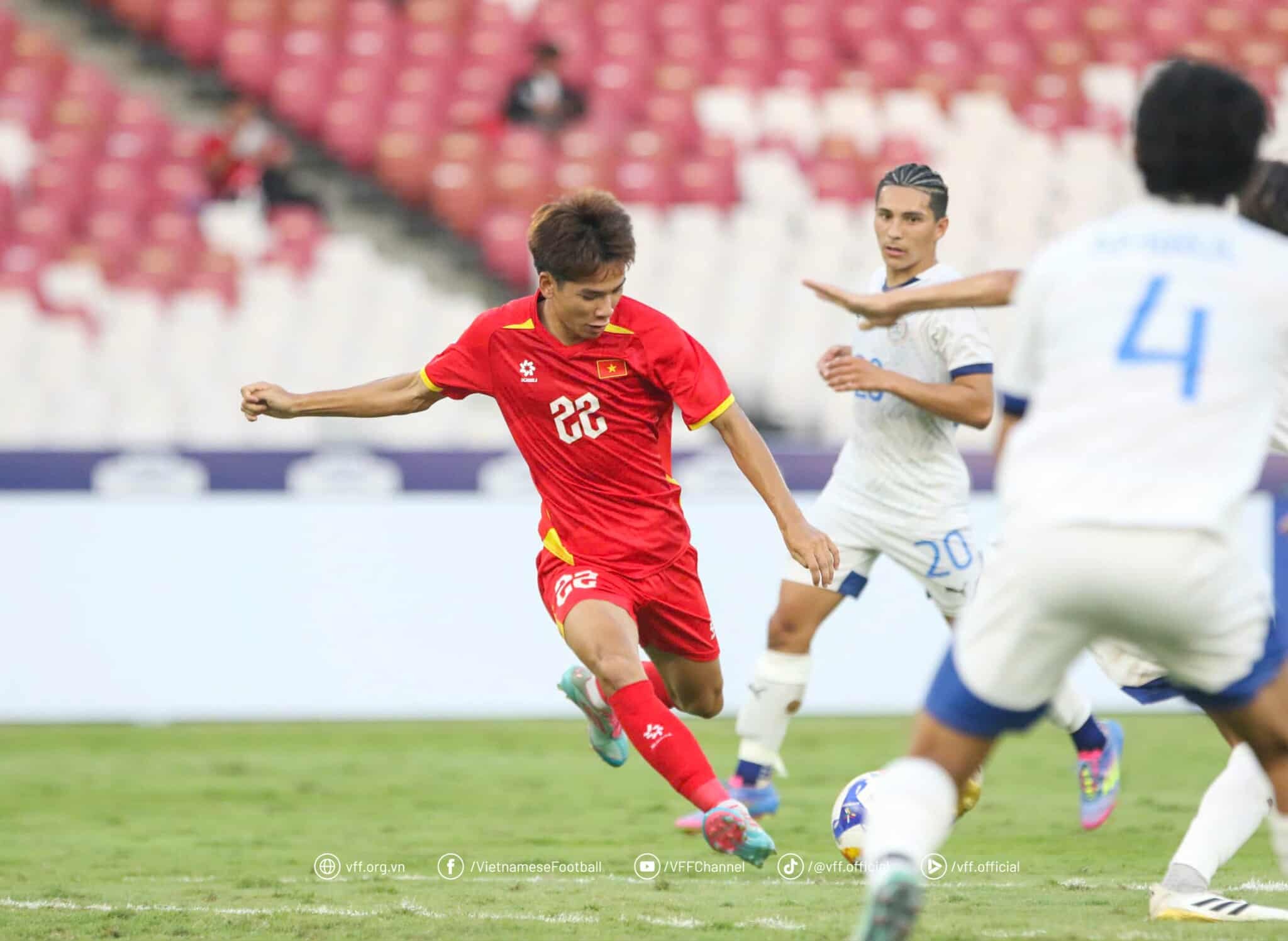 U22 Singapore rút khỏi SEA Games: Cái giá của chính sách nhập tịch ồ ạt - 3 U22 Singapore rút khỏi SEA Games: Cái giá của chính sách nhập tịch ồ ạt - 3