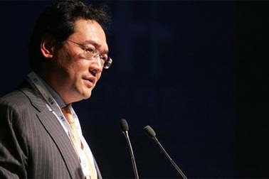 Sếp doanh nghiệp nhà nước Trung Quốc bị tố ưu ái công ty “bồ nhí”